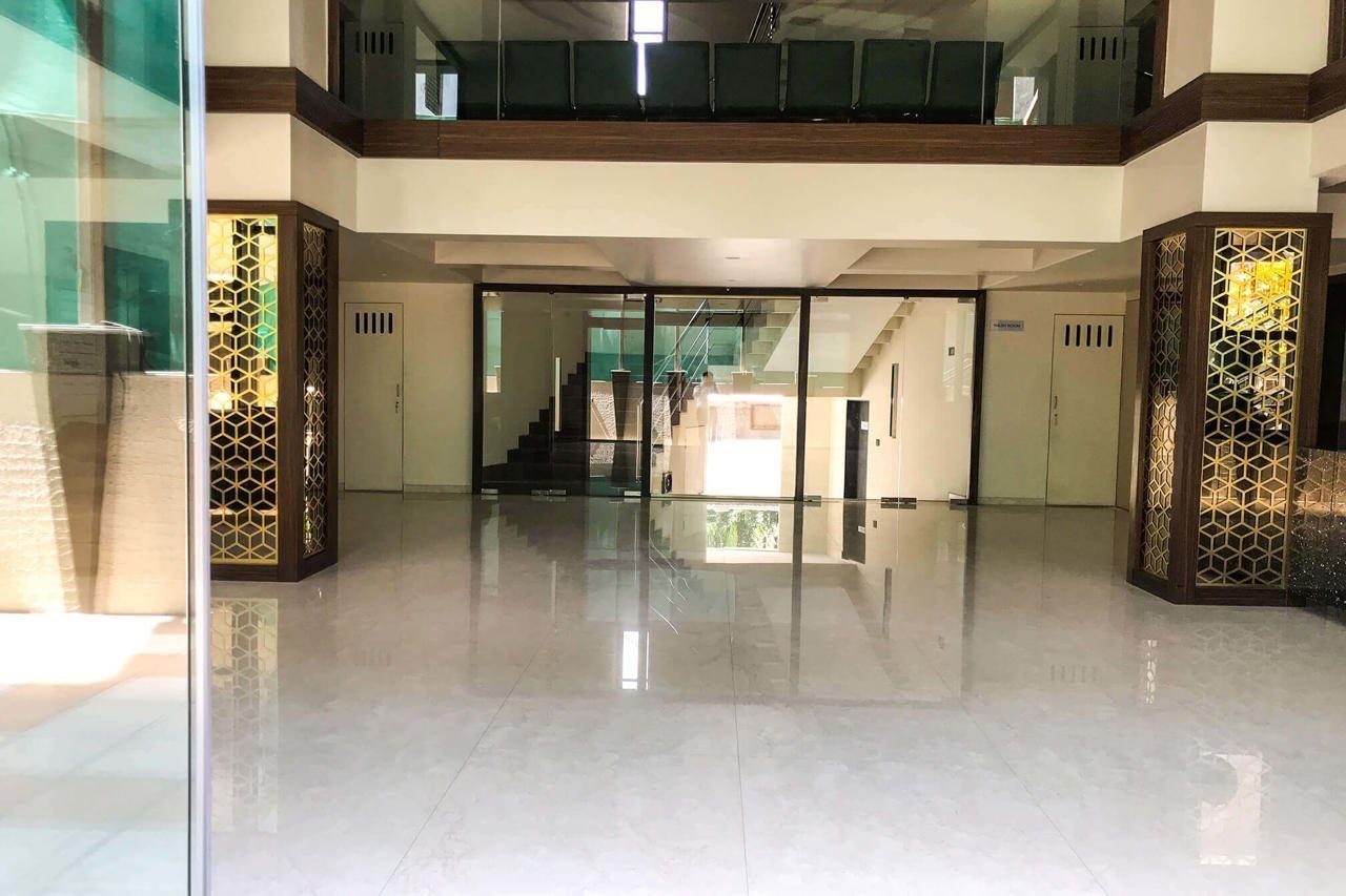Kyriad Hotel Solapur By Othpl Exterior foto
